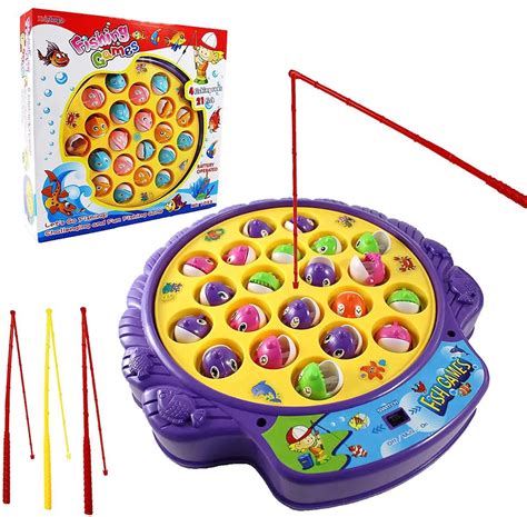 games for 4 year olds online